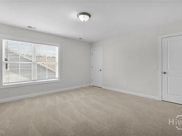 102 Oakdene Rd — Photo 21