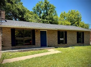 205 Portorino Dr, Hope Hull, AL 36043