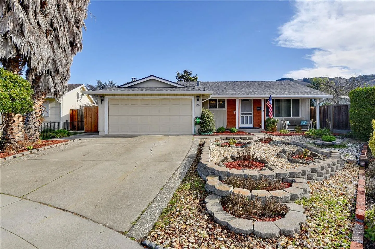 6266 Hopi Cir photo 1