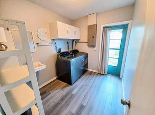 424 Carmel Rd #2, Venice, FL 34293