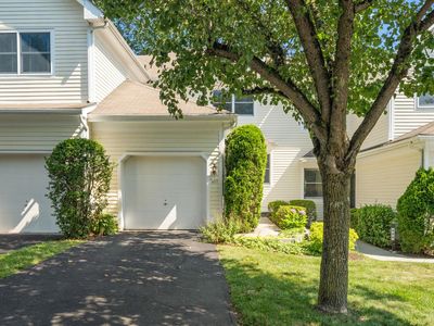 407 Glenwood Drive, Briarcliff Manor, NY, 10510