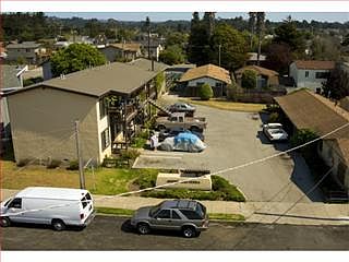 5th image of 222 Santa Cruz Ave