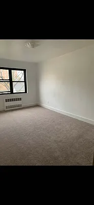 Rented by SRG Real Estate Inc.  | media 7