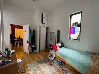 Rented by Best Apartments North Inc