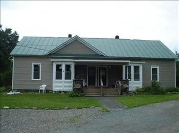 10 Kathleen Way, Nassau, NY 12123
