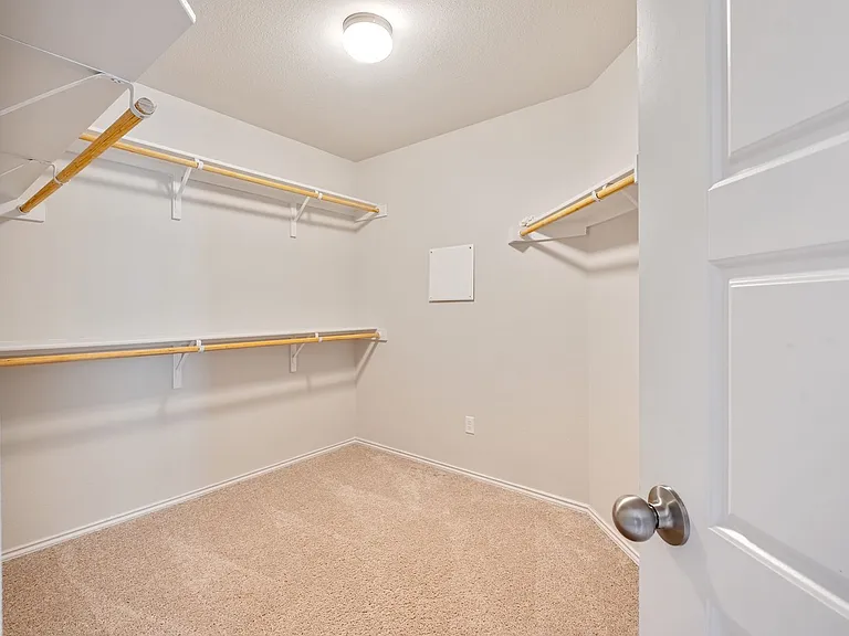 3651 Sandy Brook Dr #234 — Photo 15