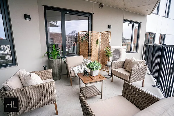 Rented by Highline Residential | media 10