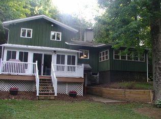 3336 Humphrey Rd, Cato, NY 13033