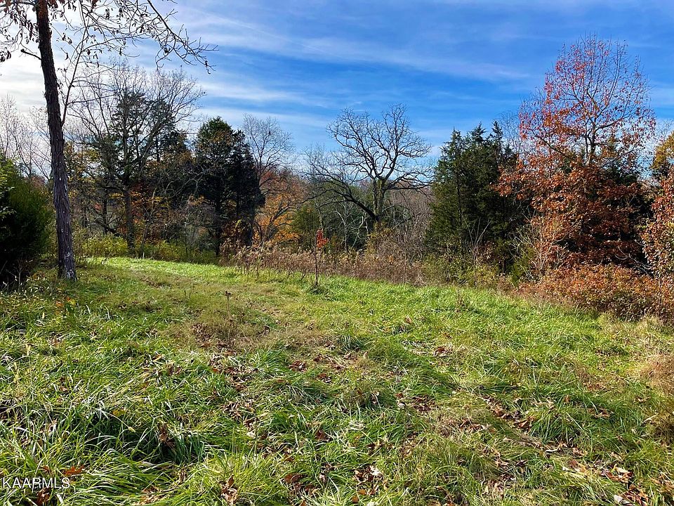 Lowes Ferry Rd, Louisville, TN 37777 Zillow