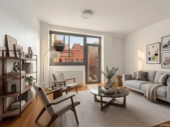 38 Delancey Street image 1 of 8
