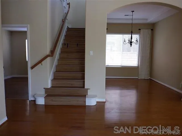 13044 Deer Park Way — Photo 11