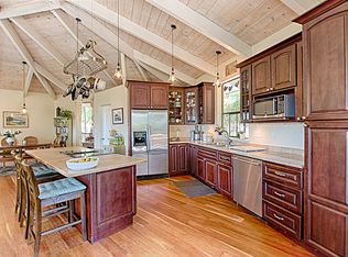 605 Larsen Rd, Aptos, CA 95003