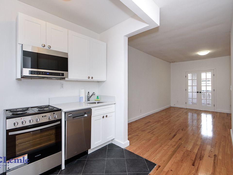 1st image of 505 E 88th St #5RW