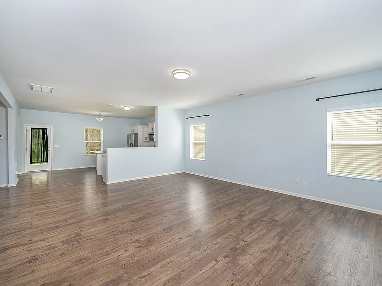 3987 Tersk Dr — Photo 20