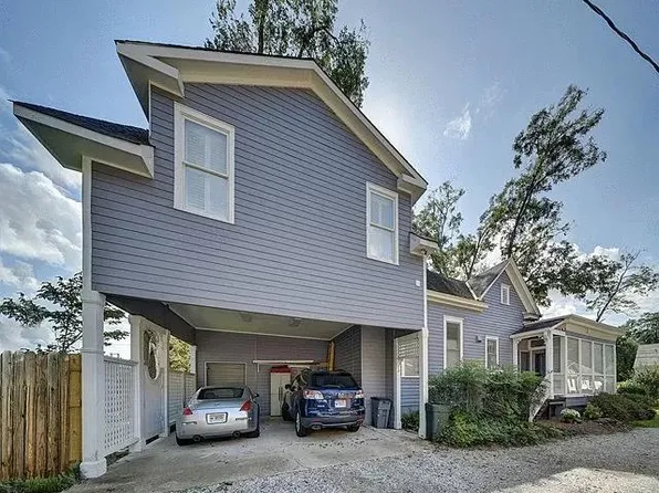 1212 18th Ave, Columbus, GA 31906