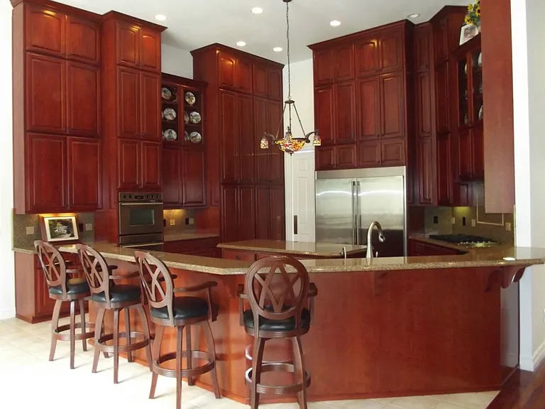 20926 Cascade Ridge Dr — Photo 22