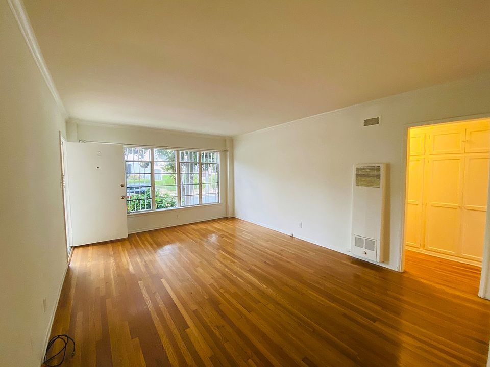 1st image of 5880 W 8th St #807-04