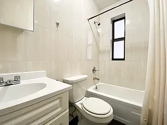 Rented by Vector New York, LLC