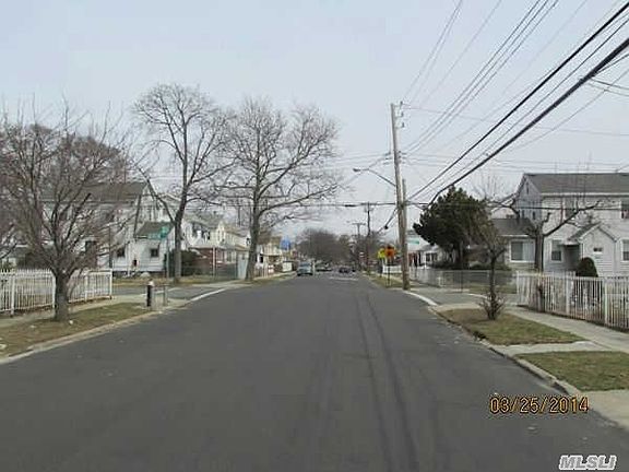 5th image of 188-16 122nd Ave
