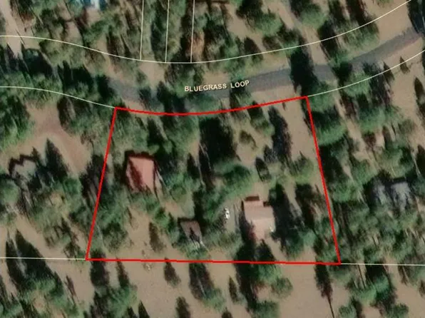 14665 Bluegrass Loop, Sisters, OR 97759