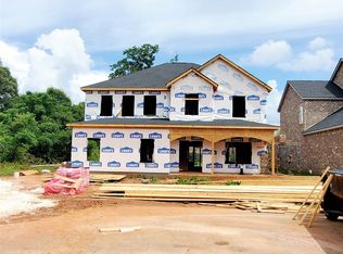 207 Legacy Ct #16B, Warner Robins, GA 31088