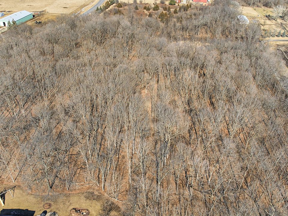 1st image of LOT 3 W Highpoint Rd