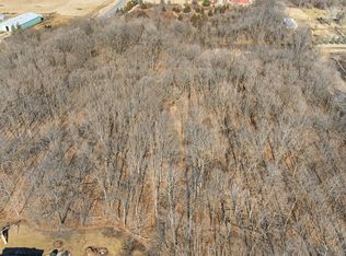 LOT 2 W Highpoint Rd, Yorkville, IL 60560