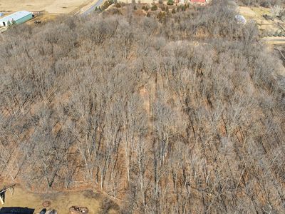 LOT 3 W Highpoint Rd, Yorkville, IL, 60560