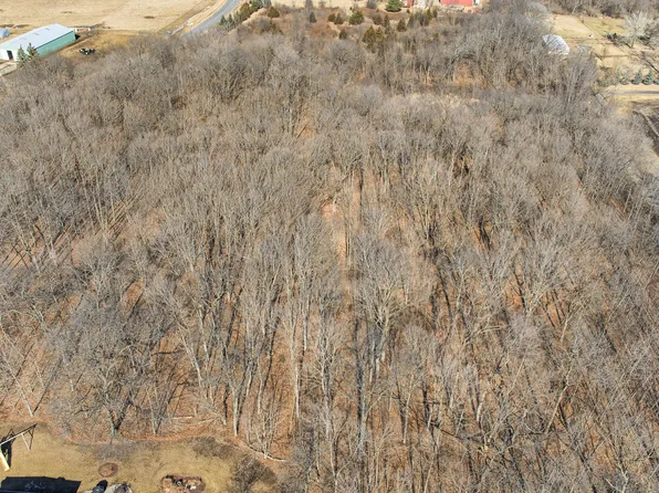 LOT 2 W Highpoint Rd, Yorkville, IL 60560