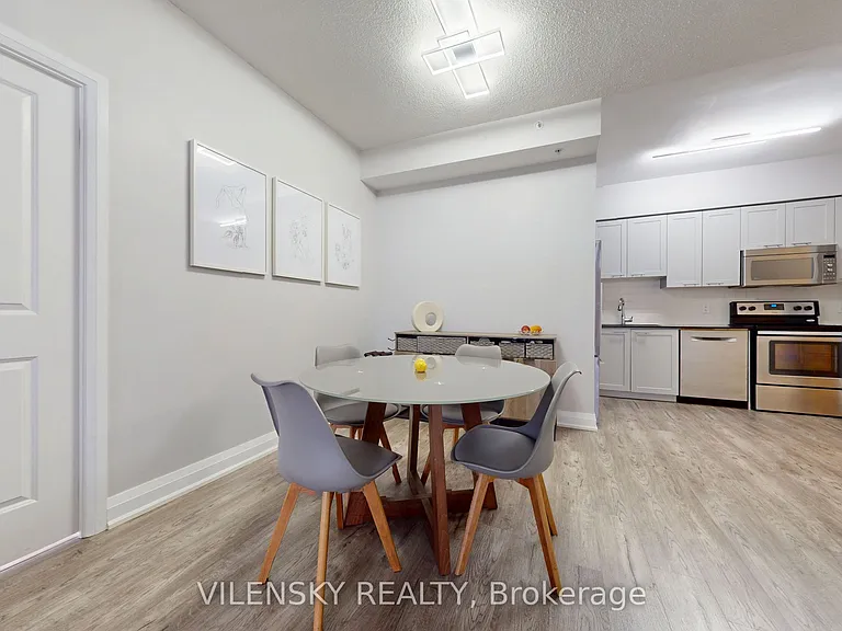 75 N Park Rd #1202 — Photo 4