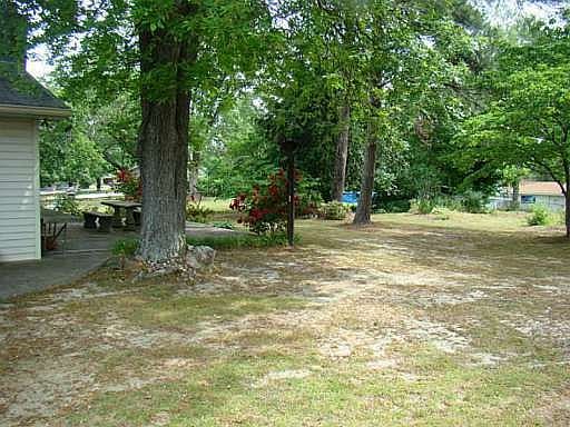 3rd image of 788 McKenney Ln