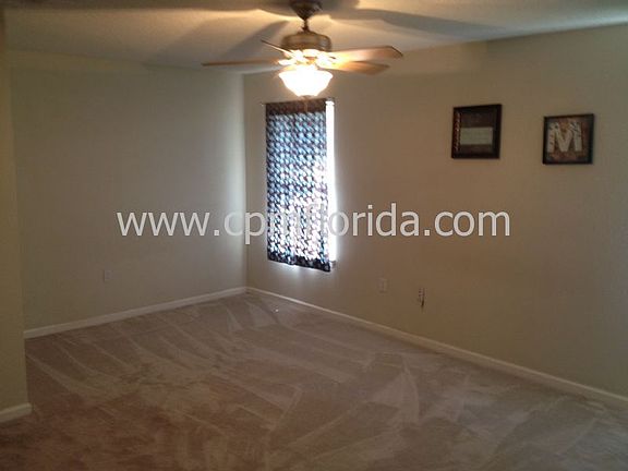 4th image of 107 Topaz Ave