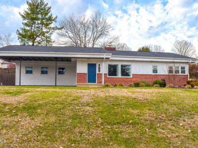 105 Lowry Ln, Bristol, TN, 37620