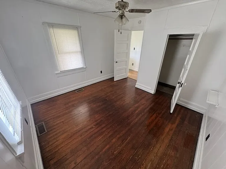 5133 Baskerville St — Photo 8