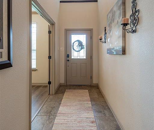 4th image of 1721 Antelope Trl