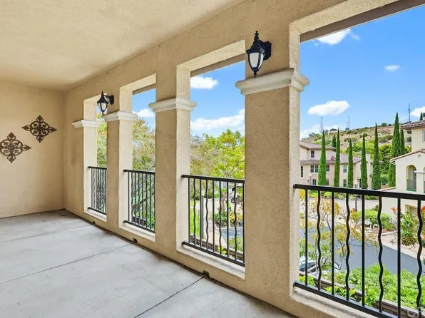 2669 Piantino Cir, San Diego, CA 92108