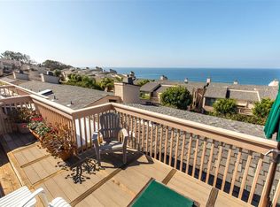 561 S Sierra Ave UNIT 32, Solana Beach, CA 92075