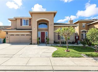 1948 Sagewood Dr, Atwater, CA