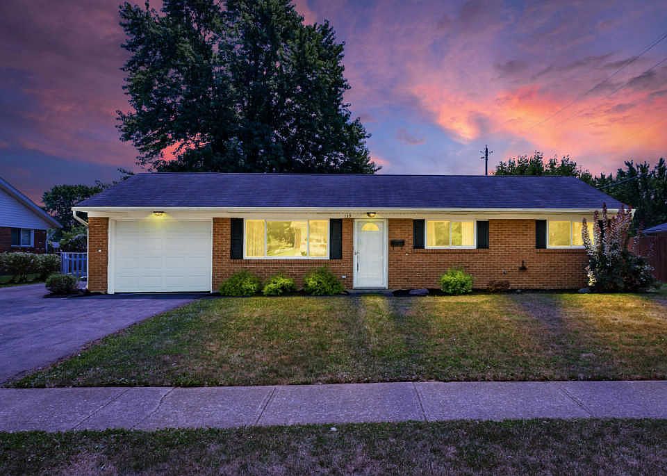 1st image of 139 Barcelona Ave