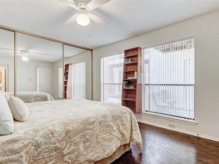 3115 Helms St #204 — Photo 2