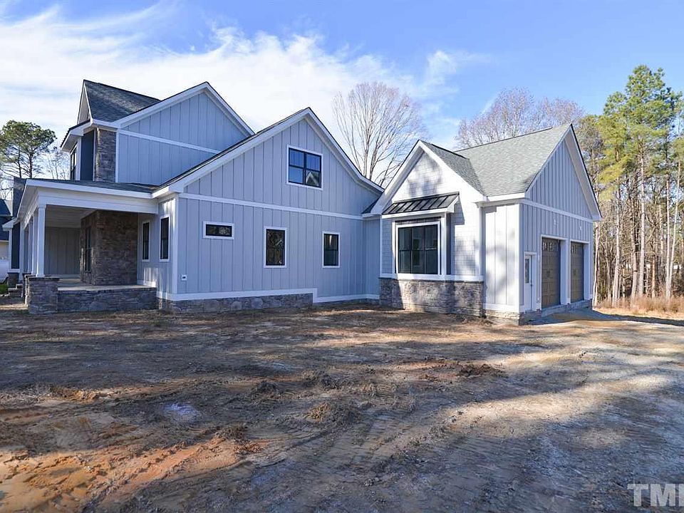 1812 Pagan Rd, Raleigh, NC 27603 Zillow