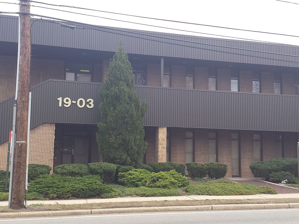 2nd image of 19-03 Maple Ave Ste 3