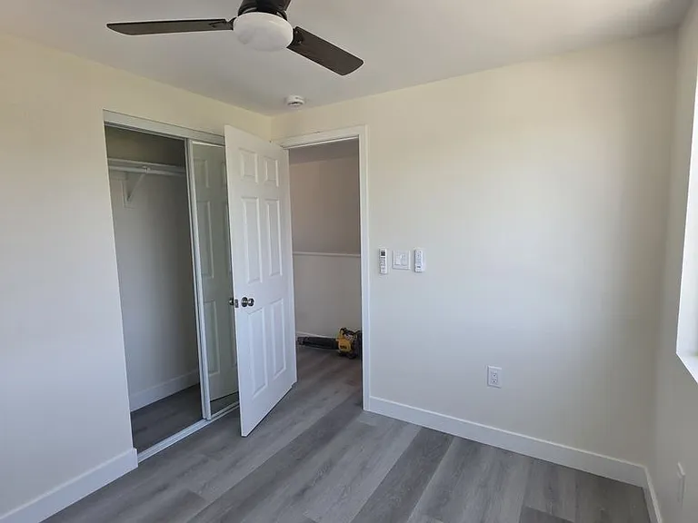 6328 Cleo St — Photo 20