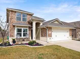 2614 Kinnersley Ct, College Station, TX 77845