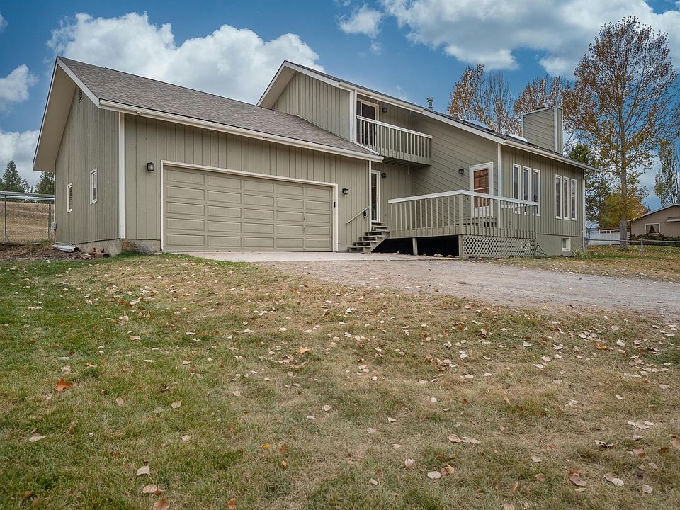 1st image of 3325 Terrace Dr