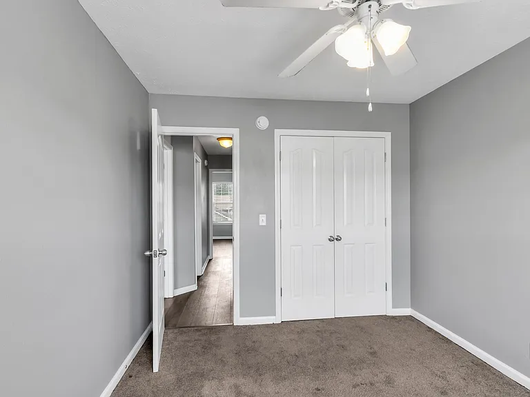414 Arapaho Dr — Photo 19