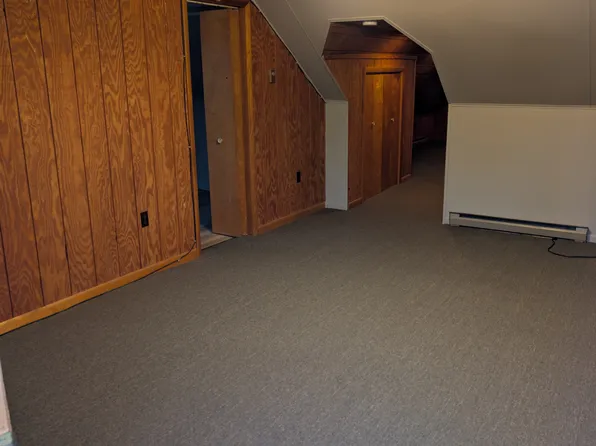 3485 Wayne Rd #3, Chambersburg, PA 17202