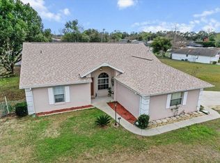 12 Almond Ter, Ocala, FL 34472