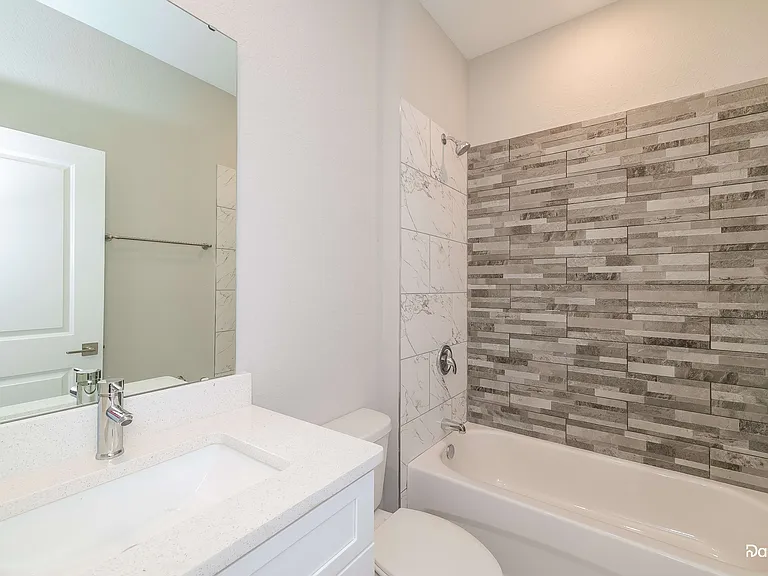29 Orchid Ct — Photo 13