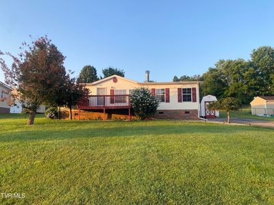692 Oak Grove Rd, Gray, TN, 37615